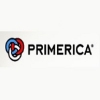Primerica Life Insurance Avatar