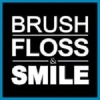 Brush Floss & Smile Avatar