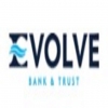 evolvebankfintech13 Avatar